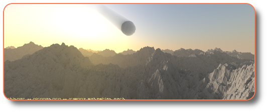 http://picogen.org/./gen-image/Motion Blur/apocalypse/apo-2.png